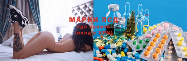 ГАЛЛЮЦИНОГЕННЫЕ ГРИБЫ Армянск