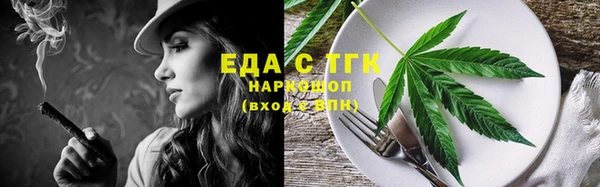 спайс Арсеньев