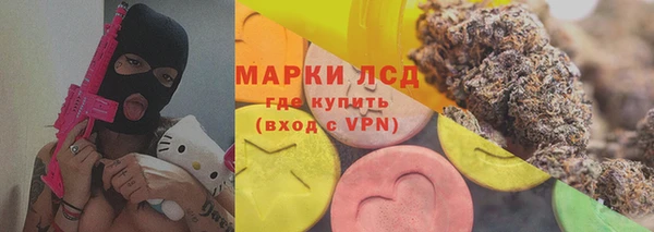 спайс Арсеньев