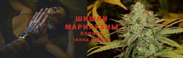 спайс Арсеньев