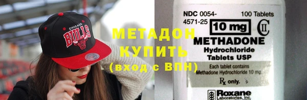 шишки Аркадак