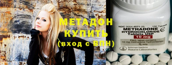 шишки Аркадак