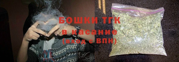 спайс Арсеньев
