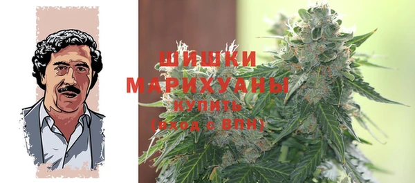 ГАЛЛЮЦИНОГЕННЫЕ ГРИБЫ Армянск