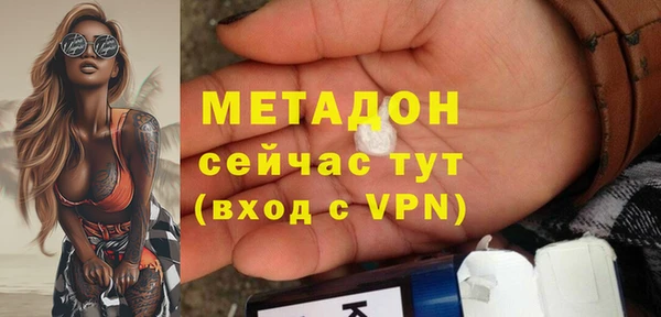 шишки Аркадак